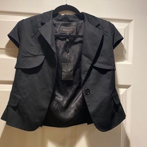 Bcbg jacket